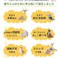 猫 おもちゃ ボール タワー 木製 回転 猫じゃらし ねこじゃらし 遊ぶ 一人遊び 運動不足解消 ストレス解消  転がる 猫耳 ねこ かわいい 知育 暇つぶし 玩具 留守番 ペット 猫用品 キャットボール　キャット グッズ ボール回転盤 木製 竹製 回転式 自動 子猫 2段  3段