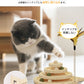 猫 おもちゃ ボール タワー 木製 回転 猫じゃらし ねこじゃらし 遊ぶ 一人遊び 運動不足解消 ストレス解消  転がる 猫耳 ねこ かわいい 知育 暇つぶし 玩具 留守番 ペット 猫用品 キャットボール　キャット グッズ ボール回転盤 木製 竹製 回転式 自動 子猫 2段  3段