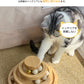 猫 おもちゃ ボール タワー 木製 回転 猫じゃらし ねこじゃらし 遊ぶ 一人遊び 運動不足解消 ストレス解消  転がる 猫耳 ねこ かわいい 知育 暇つぶし 玩具 留守番 ペット 猫用品 キャットボール　キャット グッズ ボール回転盤 木製 竹製 回転式 自動 子猫 2段  3段