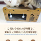 猫ハウス ネコ ハウス 爪とぎ ベッド ダンボール 猫ベッド ペットベッド ３type ねこ 爪とぎハウス つめとぎ 爪研ぎ かわいい 通気 耐久 ストレス解消 毛玉付き 家具破壊防止 耐荷重 両用 3in1 木製 八面使える 分割して使用可能 おしゃれ