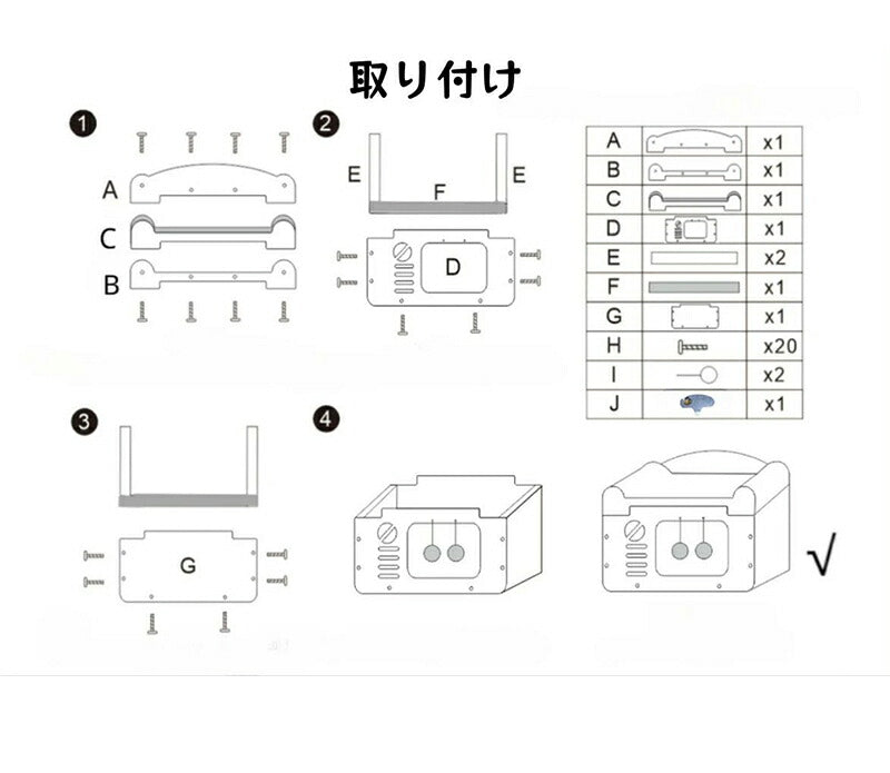 猫ハウス ネコ ハウス 爪とぎ ベッド ダンボール 猫ベッド ペットベッド ３type ねこ 爪とぎハウス つめとぎ 爪研ぎ かわいい 通気 耐久 ストレス解消 毛玉付き 家具破壊防止 耐荷重 両用 3in1 木製 八面使える 分割して使用可能 おしゃれ