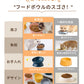 フードボウル 食べやすい 傾斜 高さがある おしゃれ 陶器 猫 犬 食器 餌入れ ペット 猫用食器 猫の食器 吐き戻し ご飯皿 猫皿 餌皿 ご飯台 餌台 食器台 フードボール フードスタンド オシャレ かわいい 斜め エサ入れ 水 セラミック 小型犬 犬用食器