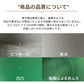 フードボウル 食べやすい 傾斜 高さがある おしゃれ 陶器 猫 犬 食器 餌入れ ペット 猫用食器 猫の食器 吐き戻し ご飯皿 猫皿 餌皿 ご飯台 餌台 食器台 フードボール フードスタンド オシャレ かわいい 斜め エサ入れ 水 セラミック 小型犬 犬用食器