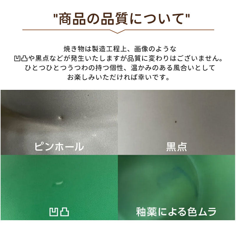 フードボウル 食べやすい 傾斜 高さがある おしゃれ 陶器 猫 犬 食器 餌入れ ペット 猫用食器 猫の食器 吐き戻し ご飯皿 猫皿 餌皿 ご飯台 餌台 食器台 フードボール フードスタンド オシャレ かわいい 斜め エサ入れ 水 セラミック 小型犬 犬用食器