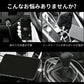 充電ケーブル 車 車用充電器 巻き取り式 シガーソケット スマホ 延長 車内 スッキリ 車載 巻き取り リール式 USB アイコス イルマ カーシェア Type-C Lightning 急速充電 iPhone Android 4ポート カーチャージャー 4台 シガーチャージャー リール式 後部座席充電 車載充電器