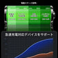 充電ケーブル 車 車用充電器 巻き取り式 シガーソケット スマホ 延長 車内 スッキリ 車載 巻き取り リール式 USB アイコス イルマ カーシェア Type-C Lightning 急速充電 iPhone Android 4ポート カーチャージャー 4台 シガーチャージャー リール式 後部座席充電 車載充電器
