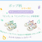キッズサンダル サンダル ベビーサンダル 子供サンダル 子供靴 キッズシューズ つま先あり つま先保護 つま先ガード 安全サンダル 軽量 滑り止め 滑りにくい 蒸れない 通園用 スポーツ 男の子 女の子 こども キッズ ベビー