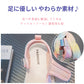 【可愛らしいグラデカラー】サンダル  キッズ スポーツサンダル 女の子 ガールズ 韓国風 キッズ ジュニア 子供 子ども 子ども靴 スポサン 軽量 かわいい おしゃれ トレンド グラデーション グリッター アウトドア 海 プール 夏