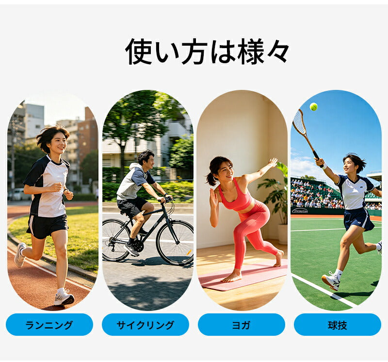 ボールリュック ボールバッグ ボール収納 ボールケース ボール入れ ボールネット ナップサック ナップザック ボール用 バスケットボール 大容量 撥水 軽量 防水 巾着 バッグ リュック デイパック バッシュケース ジム