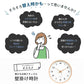壁掛け時計 電波時計 掛け時計 木製時計 時計 壁掛け 壁掛 掛時計 電波 音がしない 静音 北欧 木製 アンティーク クロック ウォールクロック 電波掛時計 プライウッド 木目調 かわいい おしゃれ 無音 シンプル モダン クロック 上品 寝室 リビング ダイニング