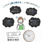 壁掛け時計 電波時計 掛け時計 木製時計 時計 壁掛け 壁掛 掛時計 電波 音がしない 静音 北欧 木製 アンティーク クロック ウォールクロック 電波掛時計 プライウッド 木目調 かわいい おしゃれ 無音 シンプル モダン クロック 上品 寝室 リビング ダイニング