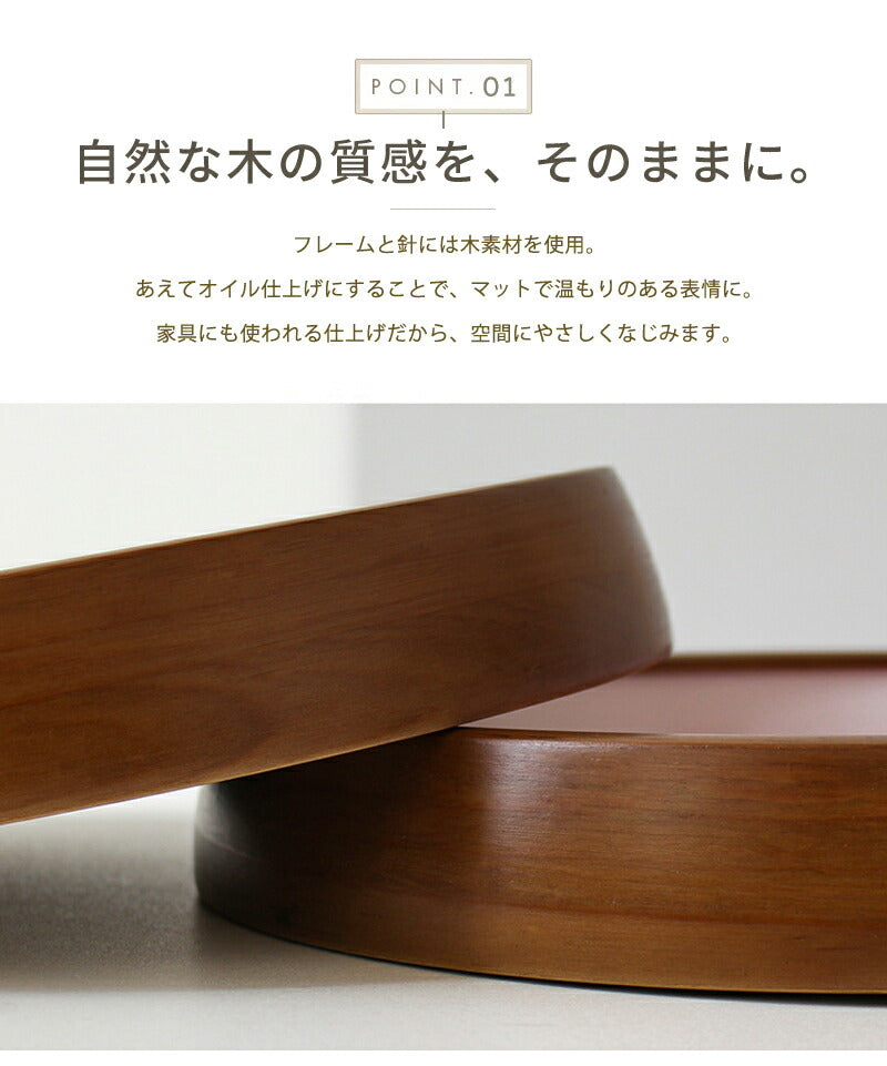 掛け時計 時計 壁掛け 木製 静音 リビング クロック 見やすい 北欧 壁掛け時計 かべ掛け時計 オシャレ レトロ アナログ 掛時計 シンプル かわいい 可愛い モダン かけ時計 静か 木 ナチュラル インテリア 飾り 軽量 壁時計 大きい 結婚 新築 引越し 開店 開業 おしゃれ
