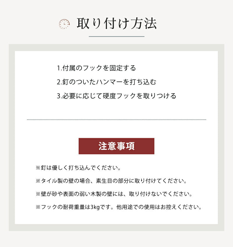 壁掛け時計 電波時計 掛け時計 木製時計 時計 壁掛け 壁掛 30cm 35cm 掛時計 電波 音がしない 静音 北欧 木製 アンティーク クロック ウォールクロック 電波掛時計 プライウッド 木目調 かわいい おしゃれ 無音 シンプル モダン クロック 上品 寝室 リビング ダイニング