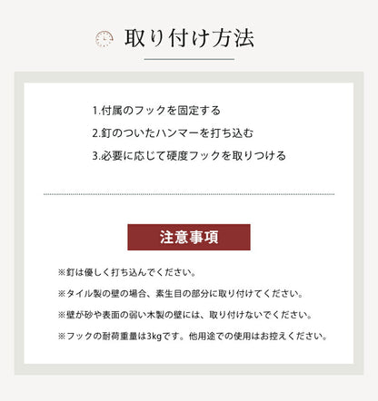 壁掛け時計 電波時計 掛け時計 木製時計 時計 壁掛け 壁掛 30cm 35cm 掛時計 電波 音がしない 静音 北欧 木製 アンティーク クロック ウォールクロック 電波掛時計 プライウッド 木目調 かわいい おしゃれ 無音 シンプル モダン クロック 上品 寝室 リビング ダイニング