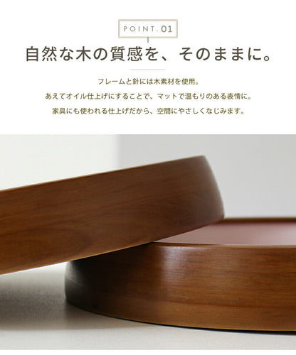 掛け時計 時計 壁掛け 木製 静音 リビング クロック 見やすい 北欧 壁掛け時計 かべ掛け時計 オシャレ レトロ アナログ 掛時計 シンプル かわいい 可愛い モダン かけ時計 静か 木 ナチュラル インテリア 飾り 軽量 壁時計 大きい 結婚 新築 引越し 開店 開業 おしゃれ