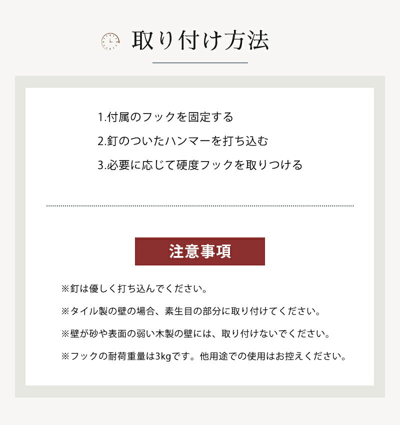壁掛け時計 電波時計 掛け時計 木製時計 時計 壁掛け 壁掛 30cm 35cm 掛時計 電波 音がしない 静音 北欧 木製 アンティーク クロック ウォールクロック 電波掛時計 プライウッド 木目調 かわいい おしゃれ 無音 シンプル モダン クロック 上品 寝室 リビング ダイニング