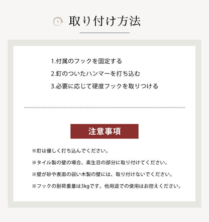 壁掛け時計 電波時計 掛け時計 木製時計 時計 壁掛け 壁掛 30cm 35cm 掛時計 電波 音がしない 静音 北欧 木製 アンティーク クロック ウォールクロック 電波掛時計 プライウッド 木目調 かわいい おしゃれ 無音 シンプル モダン クロック 上品 寝室 リビング ダイニング