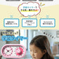 【クーポン利用で3380円★20日終了！】覚まし時計 子供 学習タイマー 時計 タイマー 多機能目覚まし時計 勉強用タイマー アラーム 学生 北欧 時間管理 多機能 実感タイマー 勉強用タイマー 学習用タイマー ビジュアルタイマー 勉強 入園 入学 幼稚園 保育園 卓上時計 新生活