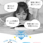 タイマー 子供 子ども 時計 知育 学習タイマー かわいい 勉強 テレビ キッチンタイマー アナログ ゲーム カウント 料理 自宅学習 テレワーク 子供用 子どclock-3006