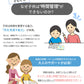 タイマー 子供 子ども 時計 知育 学習タイマー かわいい 勉強 テレビ キッチンタイマー アナログ ゲーム カウント 料理 自宅学習 テレワーク 子供用 子どclock-3006