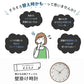 掛け時計 時計 壁掛け 木製 静音 リビング クロック 見やすい 北欧 壁掛け時計 かべ掛け時計 オシャレ レトロ アナログ 掛時計 シンプル かわいい 可愛い モダン かけ時計 静か 木 ナチュラル インテリア 飾り 軽量 壁時計 大きい 結婚 新築 引越し 開店 開業 おしゃれ
