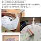 壁掛け時計 知育時計 子供部屋 キッズ 掛け時計 ウォールクロック おしゃれ 静音 シンプル 木製 非電波 静か 連続秒針 時間管理  見やすい クロック ビング 大文字  学習 インテリア 万能デザイン 知育 壁掛け こども リ