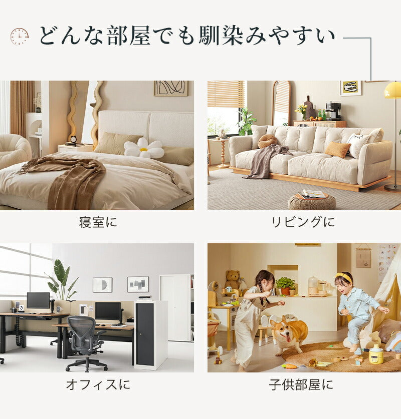 壁掛け時計 電波時計 掛け時計 木製時計 時計 壁掛け 壁掛 30cm 35cm 掛時計 電波 音がしない 静音 北欧 木製 アンティーク クロック ウォールクロック 電波掛時計 プライウッド 木目調 かわいい おしゃれ 無音 シンプル モダン クロック 上品 寝室 リビング ダイニング