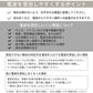 壁掛け時計 電波時計 掛け時計 木製時計 時計 壁掛け 壁掛 30cm 35cm 掛時計 電波 音がしない 静音 北欧 木製 アンティーク クロック ウォールクロック 電波掛時計 プライウッド 木目調 かわいい おしゃれ 無音 シンプル モダン クロック 上品 寝室 リビング ダイニング