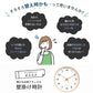 壁掛け時計 電波時計 掛け時計 木製時計 時計 壁掛け 壁掛 掛時計 電波 音がしない 静音 北欧 木製 アンティーク クロック ウォールクロック 電波掛時計 プライウッド 木目調 かわいい おしゃれ 無音 シンプル モダン クロック 上品 寝室 リビング ダイニング