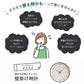 掛け時計 時計 壁掛け 木製 静音 リビング クロック 見やすい 北欧 壁掛け時計 かべ掛け時計 オシャレ レトロ アナログ 掛時計 シンプル かわいい 可愛い モダン かけ時計 静か 木 ナチュラル インテリア 飾り 軽量 壁時計 大きい 結婚 新築 引越し 開店 開業 おしゃれ