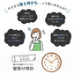 掛け時計 時計 壁掛け 木製 静音 リビング クロック 見やすい 北欧 壁掛け時計 かべ掛け時計 オシャレ レトロ アナログ 掛時計 シンプル かわいい 可愛い モダン かけ時計 静か 木 ナチュラル インテリア 飾り 軽量 壁時計 大きい 結婚 新築 引越し 開店 開業 おしゃれ