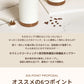 【SNSで大バズり★クーポンで2348円】タンブラー セラミック タンブラー500ML 二重構造 保温携帯コーヒーカップ コーヒー おしゃれ 溢れにくい 魔法瓶tumbler-3001