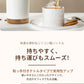 【SNSで大バズり★クーポンで2348円】タンブラー セラミック タンブラー500ML 二重構造 保温携帯コーヒーカップ コーヒー おしゃれ 溢れにくい 魔法瓶tumbler-3001
