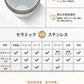 【SNSで大バズり★クーポンで2348円】タンブラー セラミック タンブラー500ML 二重構造 保温携帯コーヒーカップ コーヒー おしゃれ 溢れにくい 魔法瓶tumbler-3001