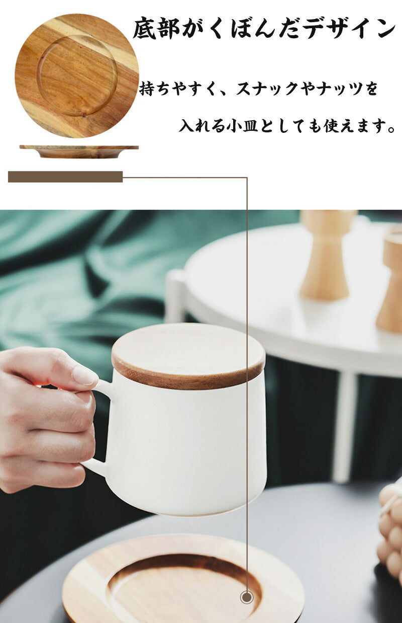 サンタ キッズ クリスマス コスプレ 子供 コスチューム コスプレ衣装 サンタ コスチューム サンタ 服 コスチューム コスプレ サンタ 仮装 女の子 男の子 80 90 100 110 120 130 140 150