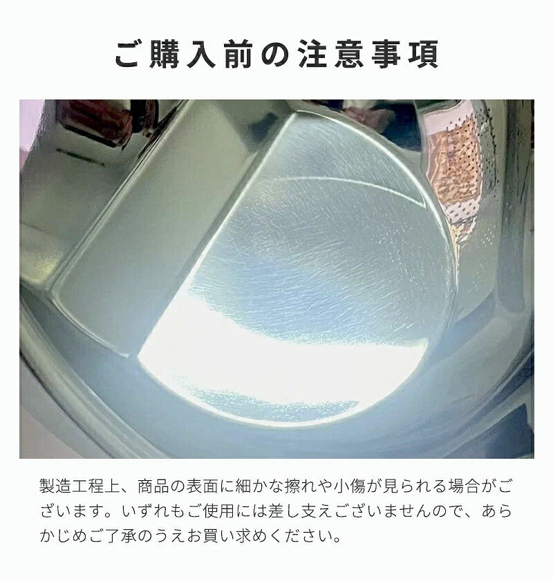 水切りボウル 3way 米研ぎボウル 米とぎボウル 洗米ボウル 水切りボウル 野菜水切り ボウル 食洗機対応 水切り ざる ボウル 穴あきボウル ざるボウル 米研ぎ 米とぎ 洗米 米洗い 野菜 1合 2合 3合 4合 5合 ステンレス 調理 料理