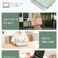 パソコンケース 13-15インチ ノートパソコンバッグ PCケース MacBook Air Pro Surface Laptop Go iPad Pro Air 対応 全面保護 耐衝撃 防水 大容量 軽量 14インチ 15.6インチ PCバッグ インナーケース スリーブ 収納ポーチ 保護ケース メンズ レディース 通勤 通学 新学期