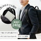 パソコンケース 13-15インチ ノートパソコンバッグ PCケース MacBook Air Pro Surface Laptop Go iPad Pro Air 対応 全面保護 耐衝撃 防水 大容量 軽量 14インチ 15.6インチ PCバッグ インナーケース スリーブ 収納ポーチ 保護ケース メンズ レディース 通勤 通学 新学期