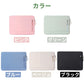 パソコンケース 13-15インチ ノートパソコンバッグ PCケース MacBook Air Pro Surface Laptop Go iPad Pro Air 対応 全面保護 耐衝撃 防水 大容量 軽量 14インチ 15.6インチ PCバッグ インナーケース スリーブ 収納ポーチ 保護ケース メンズ レディース 通勤 通学 新学期