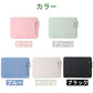 パソコンケース 13-15インチ ノートパソコンバッグ PCケース MacBook Air Pro Surface Laptop Go iPad Pro Air 対応 全面保護 耐衝撃 防水 大容量 軽量 14インチ 15.6インチ PCバッグ インナーケース スリーブ 収納ポーチ 保護ケース メンズ レディース 通勤 通学 新学期
