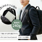 パソコンケース 13-15インチ ノートパソコンバッグ PCケース MacBook Air Pro Surface Laptop Go iPad Pro Air 対応 全面保護 耐衝撃 防水 大容量 軽量 14インチ 15.6インチ PCバッグ インナーケース スリーブ 収納ポーチ 保護ケース メンズ レディース 通勤 通学 新学期