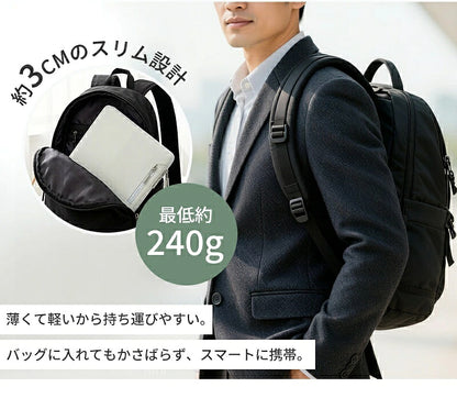パソコンケース 13-15インチ ノートパソコンバッグ PCケース MacBook Air Pro Surface Laptop Go iPad Pro Air 対応 全面保護 耐衝撃 防水 大容量 軽量 14インチ 15.6インチ PCバッグ インナーケース スリーブ 収納ポーチ 保護ケース メンズ レディース 通勤 通学 新学期