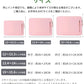 パソコンケース 13-15インチ ノートパソコンバッグ PCケース MacBook Air Pro Surface Laptop Go iPad Pro Air 対応 全面保護 耐衝撃 防水 大容量 軽量 14インチ 15.6インチ PCバッグ インナーケース スリーブ 収納ポーチ 保護ケース メンズ レディース 通勤 通学 新学期