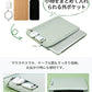 パソコンケース 13-15インチ ノートパソコンバッグ PCケース MacBook Air Pro Surface Laptop Go iPad Pro Air 対応 全面保護 耐衝撃 防水 大容量 軽量 14インチ 15.6インチ PCバッグ インナーケース スリーブ 収納ポーチ 保護ケース メンズ レディース 通勤 通学 新学期