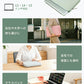 パソコンケース 13-15インチ ノートパソコンバッグ PCケース MacBook Air Pro Surface Laptop Go iPad Pro Air 対応 全面保護 耐衝撃 防水 大容量 軽量 14インチ 15.6インチ PCバッグ インナーケース スリーブ 収納ポーチ 保護ケース メンズ レディース 通勤 通学 新学期