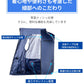 空調ベスト フルセット 空調ウェア 長袖 空調作業服 長袖空調 作業 服 20000mAhバッテリー モバイルバッテリー付き ファンベスト 空調扇風服 3段階強風 36h連続送風 エアコン服 UVカット UPF 50+ 建設作業 アウトドア 父の日
