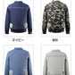 【送料無料】空調ウェア 冷却服 空調作業服 ベスト バッテリー付き 送風ベスト 4段階調整 ジレ ファン付き作業服 大風量 薄型 メンズ レディース 夏 野外 ゴルフ アウトドア 熱中症対策 UVカット 通気性 釣り 冷却 涼しい 空調ウエア USB 空調ベスト 軽量
