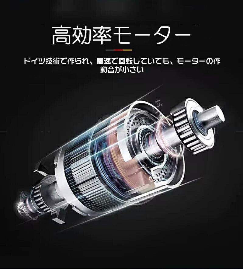 【送料無料】空調ウェア 冷却服 空調作業服 ベスト バッテリー付き 送風ベスト 4段階調整 ジレ ファン付き作業服 大風量 薄型 メンズ レディース 夏 野外 ゴルフ アウトドア 熱中症対策 UVカット 通気性 釣り 冷却 涼しい 空調ウエア USB 空調ベスト 軽量