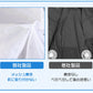 【送料無料】空調ウェア 冷却服 空調作業服 ベスト バッテリー付き 送風ベスト 4段階調整 ジレ ファン付き作業服 大風量 薄型 メンズ レディース 夏 野外 ゴルフ アウトドア 熱中症対策 UVカット 通気性 釣り 冷却 涼しい 空調ウエア USB 空調ベスト 軽量