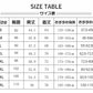 【送料無料】空調ウェア 冷却服 空調作業服 ベスト バッテリー付き 送風ベスト 4段階調整 ジレ ファン付き作業服 大風量 薄型 メンズ レディース 夏 野外 ゴルフ アウトドア 熱中症対策 UVカット 通気性 釣り 冷却 涼しい 空調ウエア USB 空調ベスト 軽量